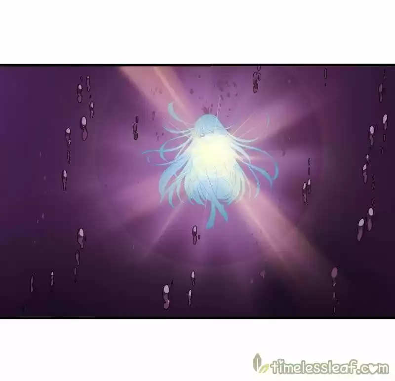 Feng Qi Cang Lan 139.4