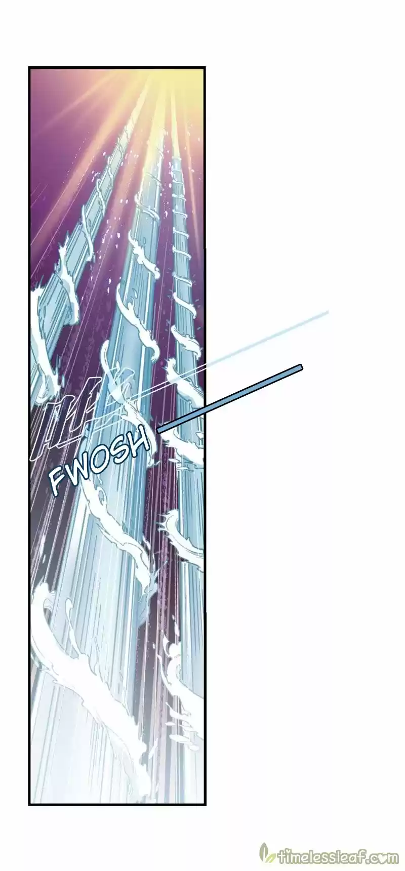 Feng Qi Cang Lan 139.4