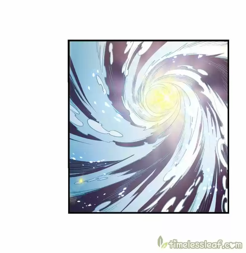 Feng Qi Cang Lan 139.4