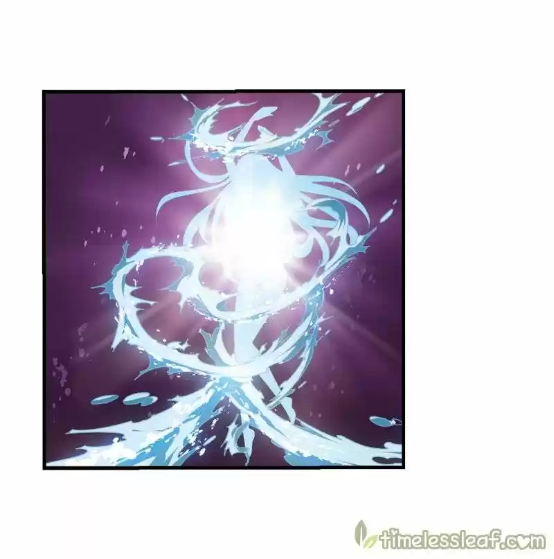 Feng Qi Cang Lan 139.5