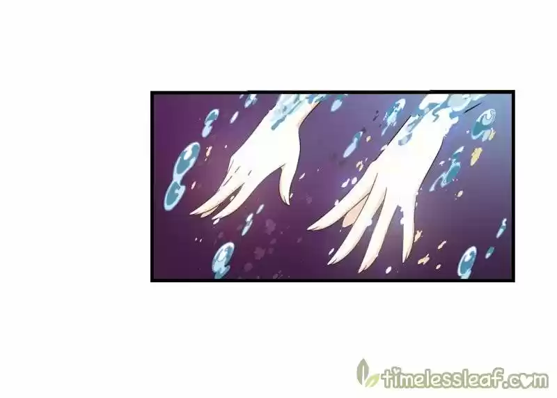 Feng Qi Cang Lan 139.5