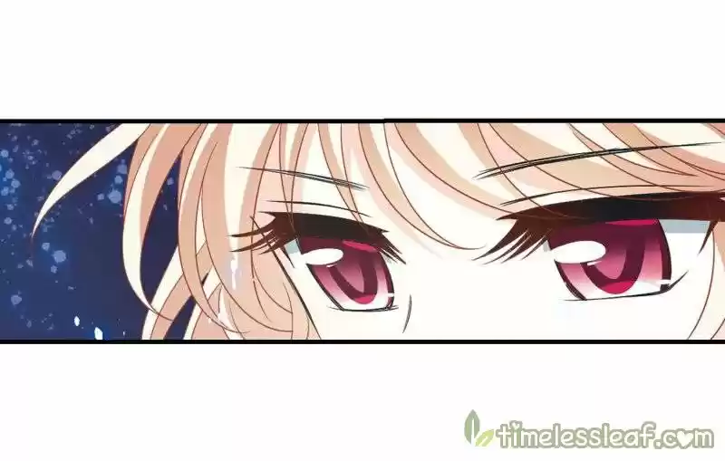 Feng Qi Cang Lan 139.5