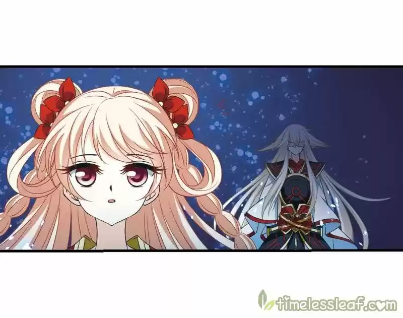 Feng Qi Cang Lan 139.5