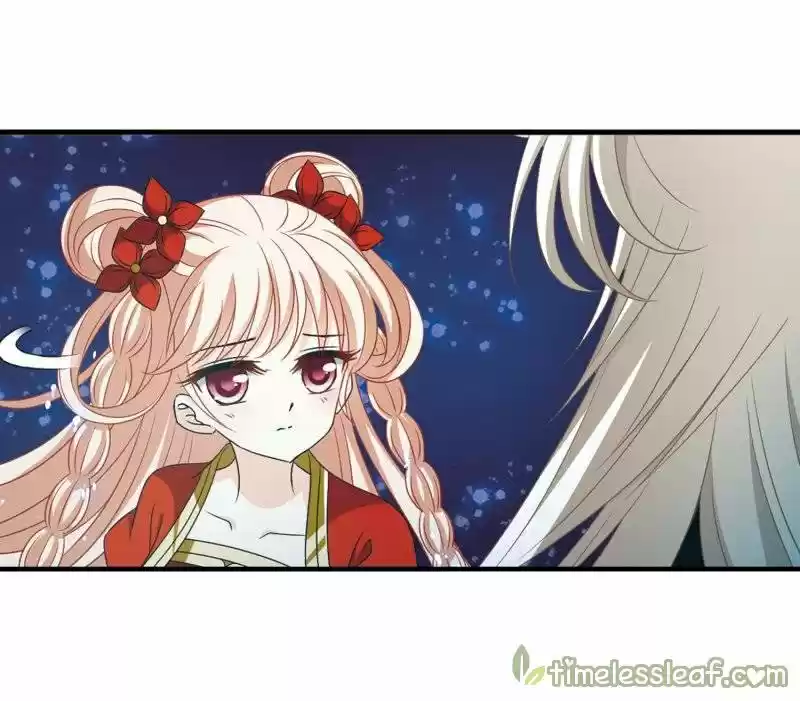 Feng Qi Cang Lan 139.5