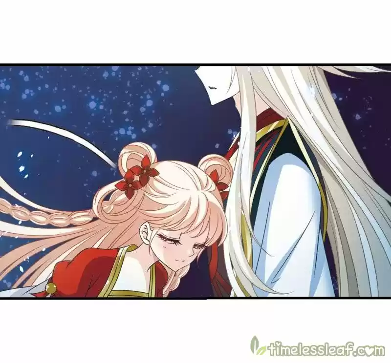 Feng Qi Cang Lan 139.5