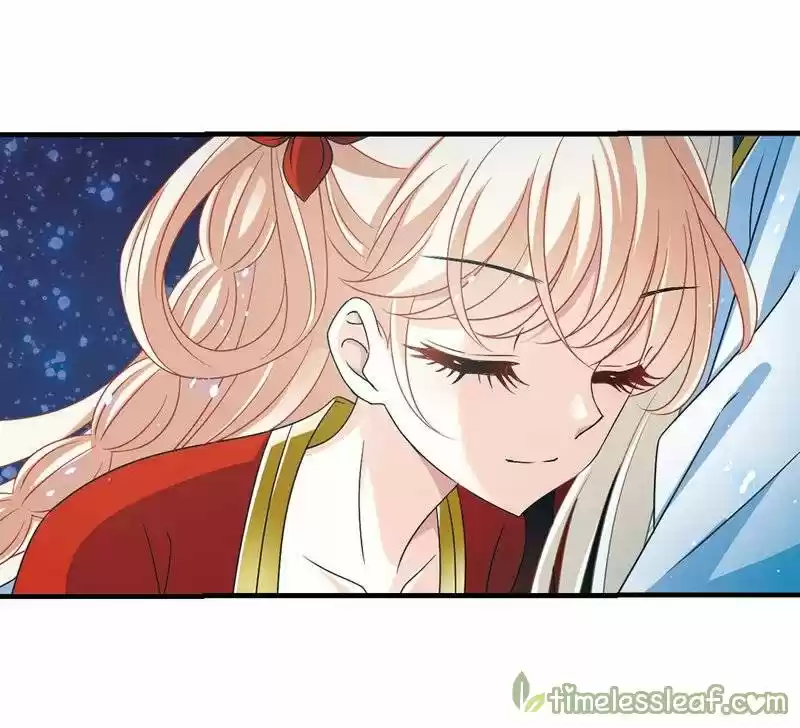 Feng Qi Cang Lan 139.5