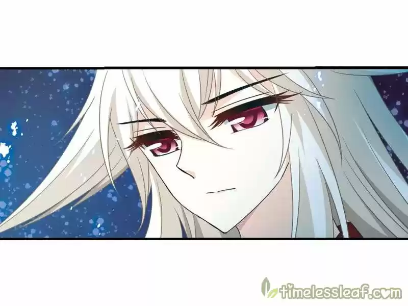 Feng Qi Cang Lan 139.5