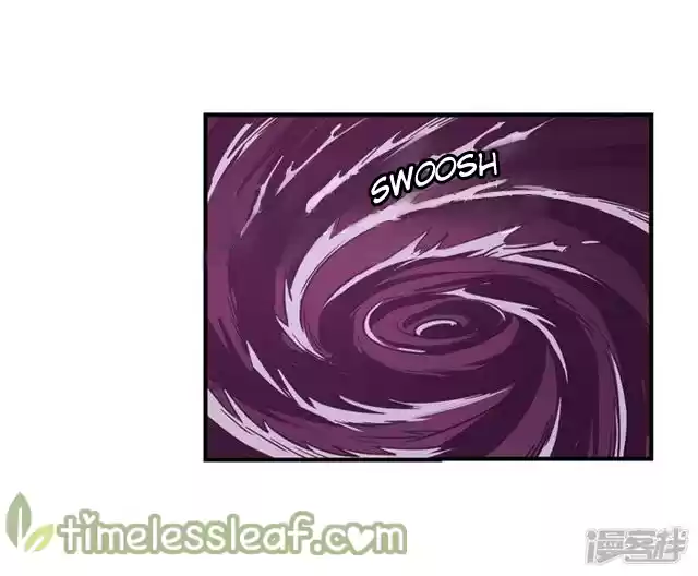 Feng Qi Cang Lan 139.6