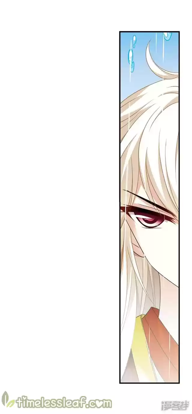 Feng Qi Cang Lan 139.6