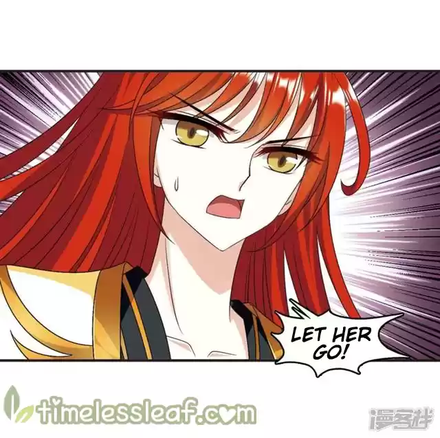 Feng Qi Cang Lan 139.7