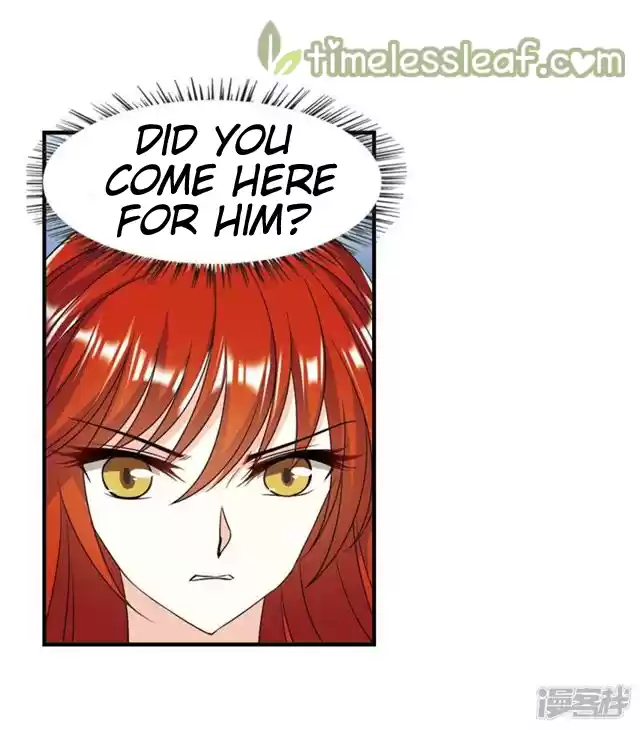 Feng Qi Cang Lan 139.7