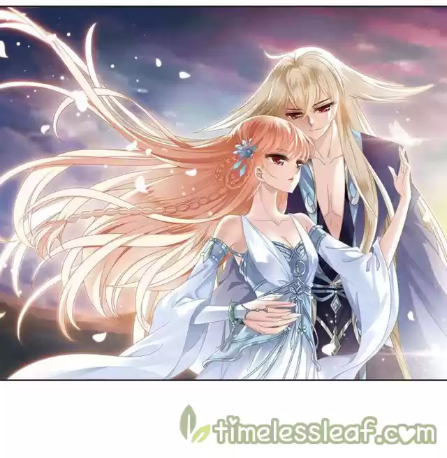 Feng Qi Cang Lan 140.1