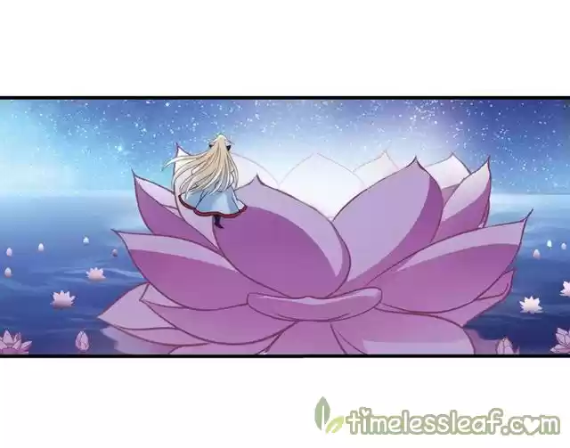 Feng Qi Cang Lan 140.1