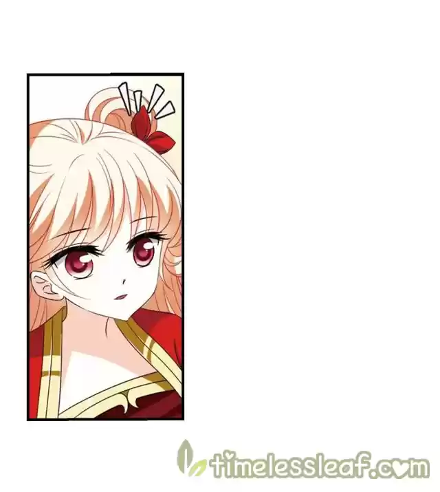 Feng Qi Cang Lan 140.1