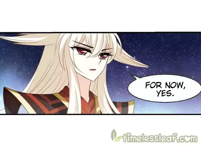 Feng Qi Cang Lan 140.1