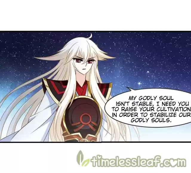 Feng Qi Cang Lan 140.1