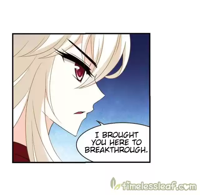 Feng Qi Cang Lan 140.1