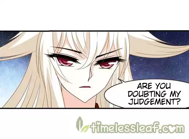 Feng Qi Cang Lan 140.1