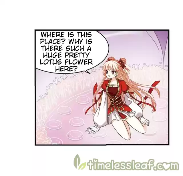 Feng Qi Cang Lan 140.2