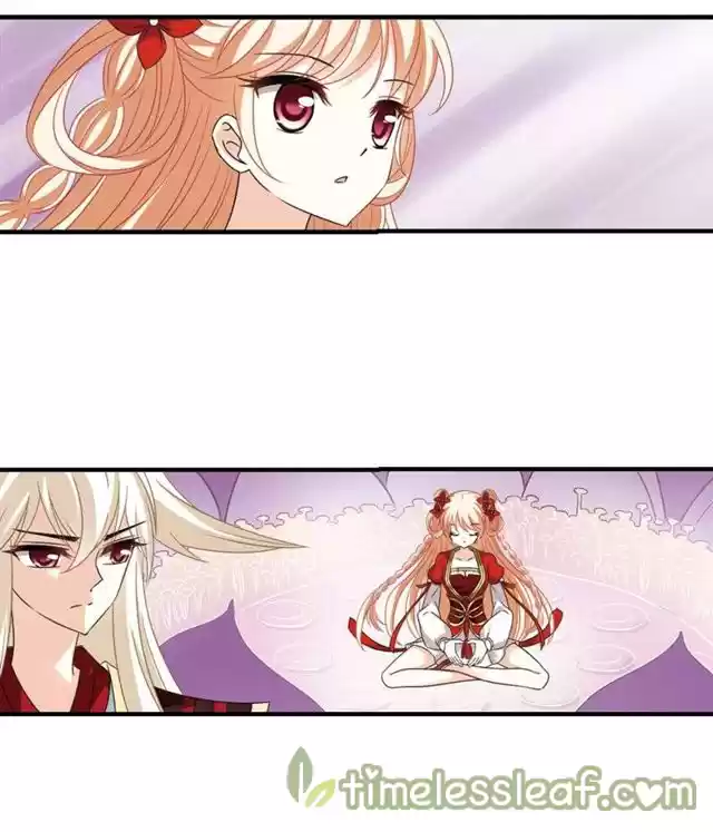 Feng Qi Cang Lan 140.2