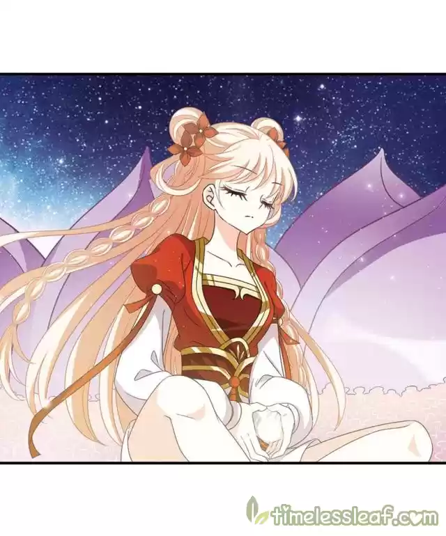 Feng Qi Cang Lan 140.2