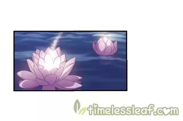 Feng Qi Cang Lan 140.2