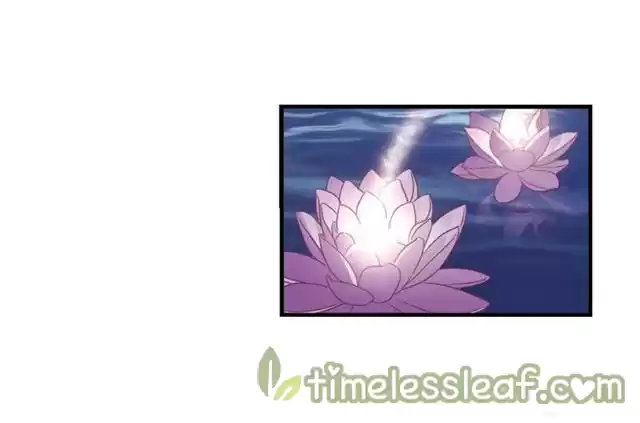 Feng Qi Cang Lan 140.2