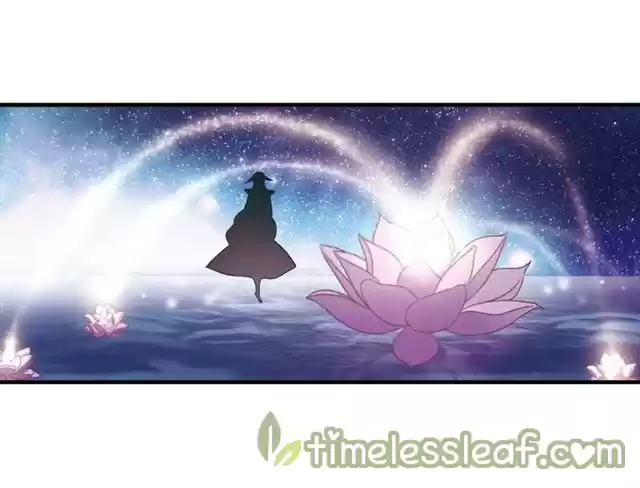 Feng Qi Cang Lan 140.2