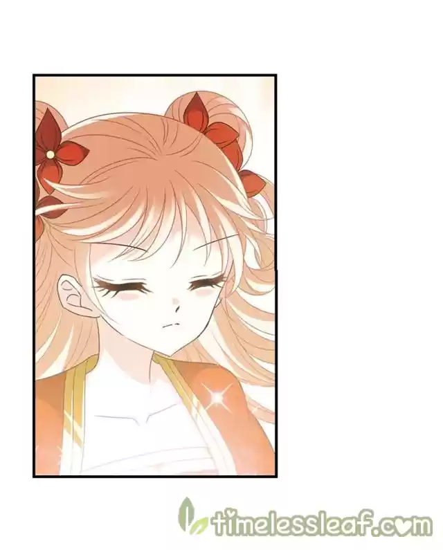 Feng Qi Cang Lan 140.2