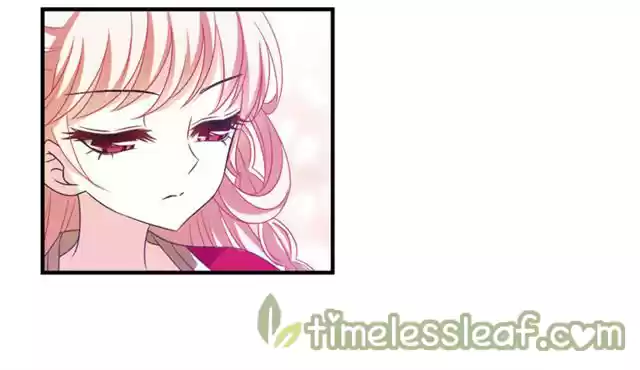 Feng Qi Cang Lan 140.3