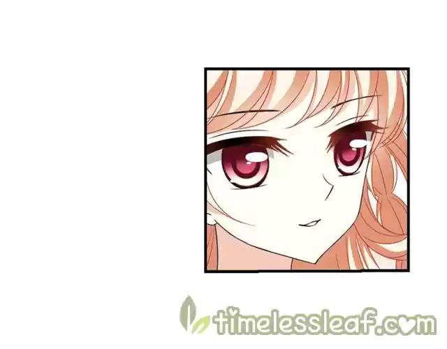 Feng Qi Cang Lan 140.3