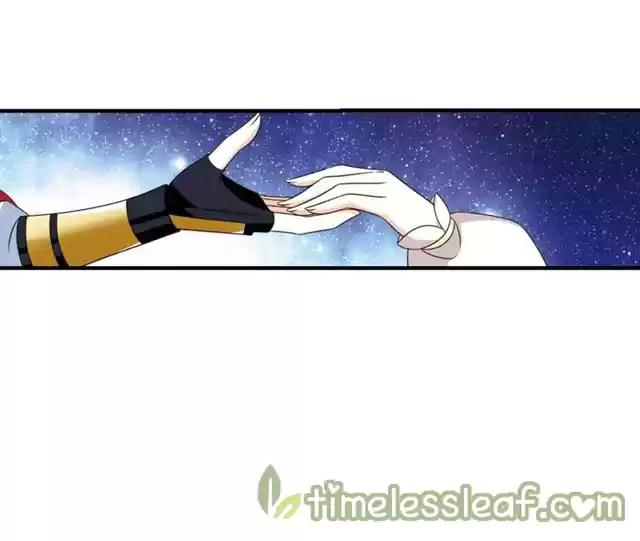 Feng Qi Cang Lan 140.3