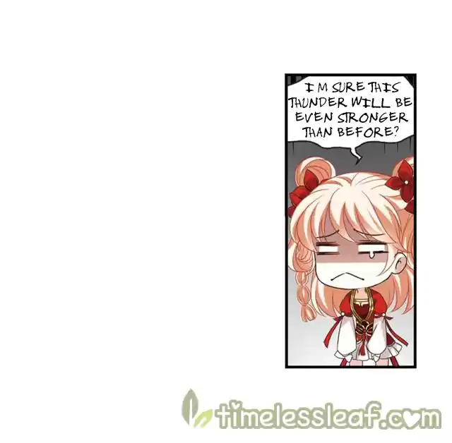 Feng Qi Cang Lan 140.3