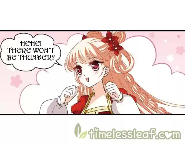 Feng Qi Cang Lan 140.4