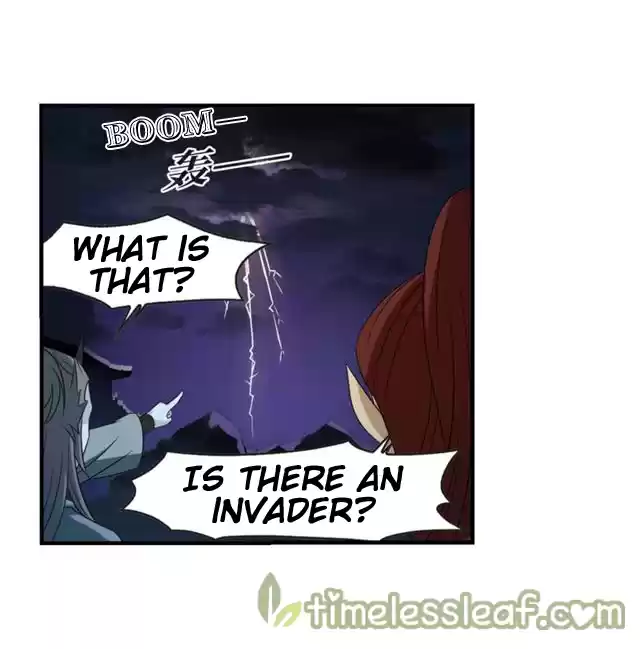 Feng Qi Cang Lan 140.4