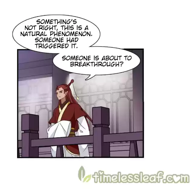 Feng Qi Cang Lan 140.4