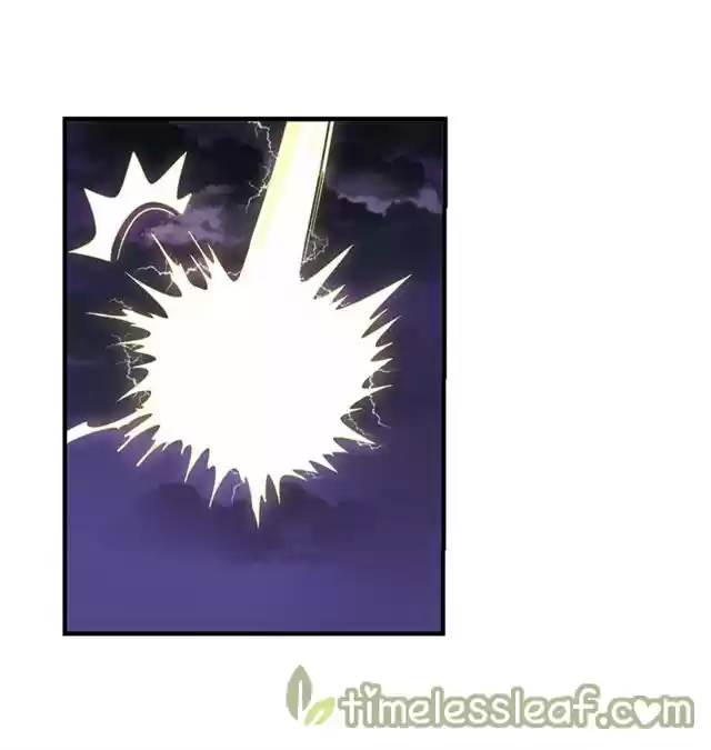 Feng Qi Cang Lan 140.5