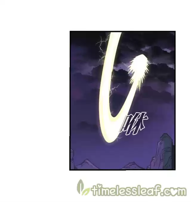 Feng Qi Cang Lan 140.5