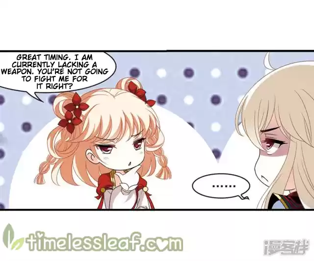 Feng Qi Cang Lan 140.8