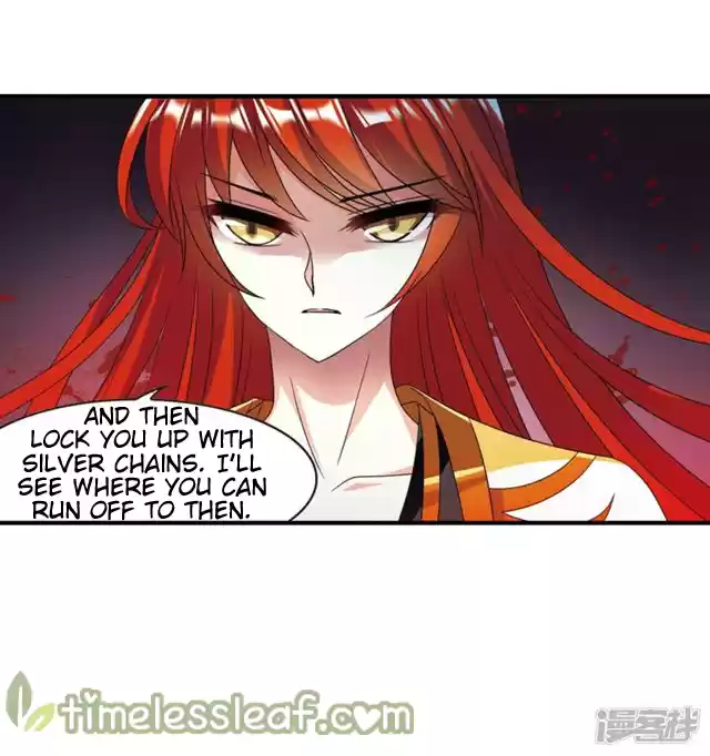 Feng Qi Cang Lan 140.8