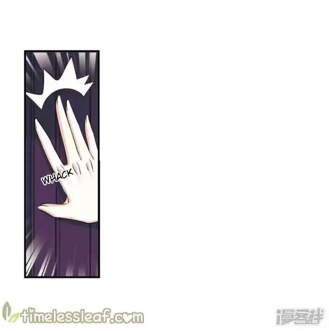 Feng Qi Cang Lan 141.1