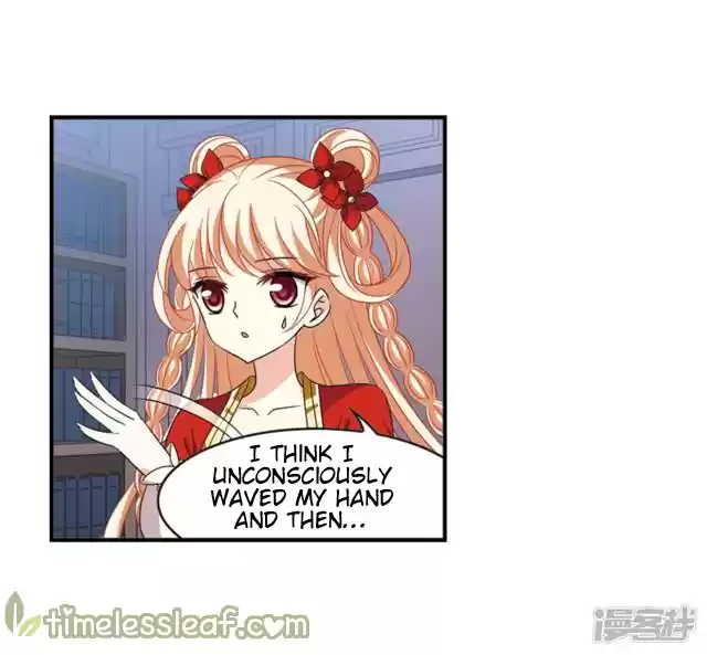 Feng Qi Cang Lan 141.2