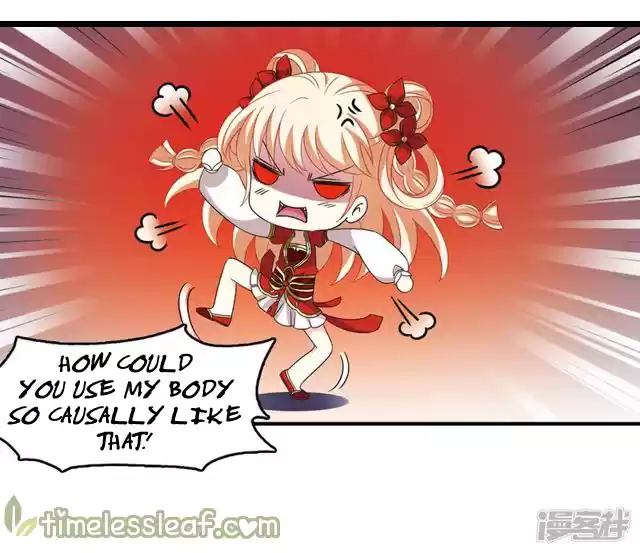 Feng Qi Cang Lan 141.2