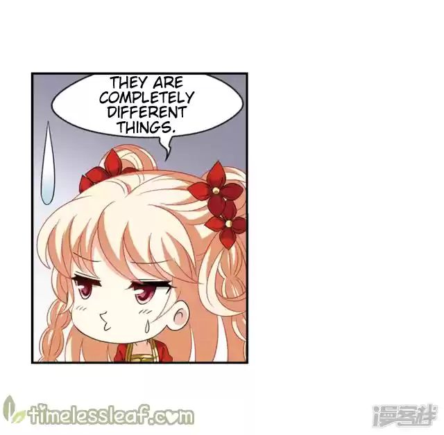 Feng Qi Cang Lan 141.3