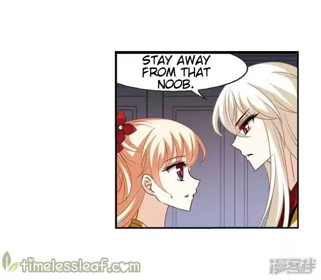 Feng Qi Cang Lan 141.3