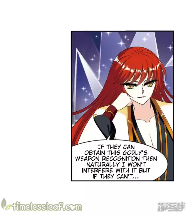 Feng Qi Cang Lan 141.4