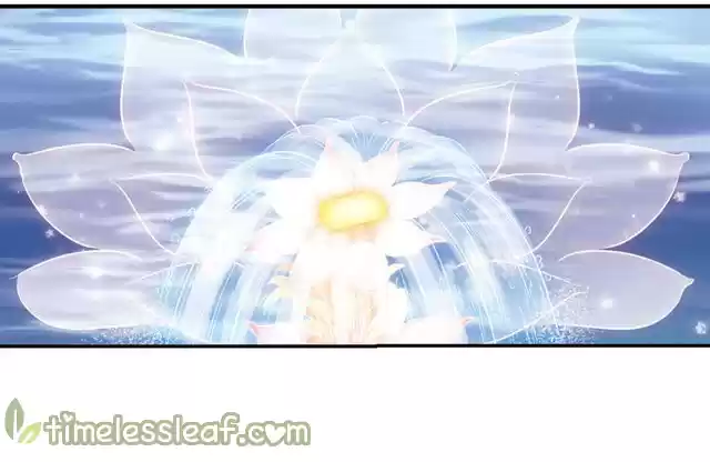 Feng Qi Cang Lan 141.6