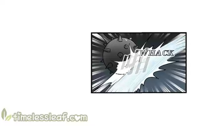 Feng Qi Cang Lan 141.7