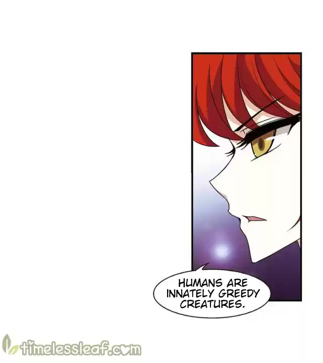 Feng Qi Cang Lan 141.8