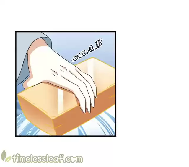 Feng Qi Cang Lan 141.8